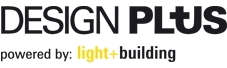 Design Plus powered by Light + Building