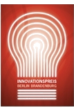 Innovationspreis Berlin-Brandenburg — nominacja