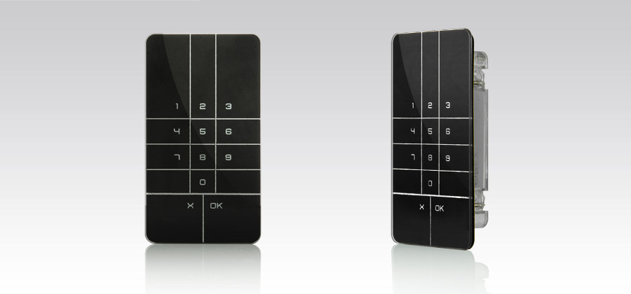 Sorex Door Phone (wycofany)