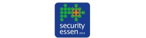 Security essen - czytniki linii papilarnych do drzwi -