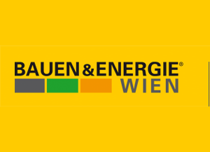 Targi Bauen&Energie Wien Idencom Czytniki linii papilarnych do drzwi na targach