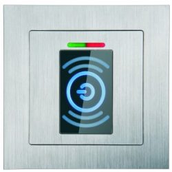 Gate_RFID-Transponder_UP 300x300